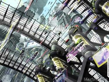 Enix culpa a Sony por el bug de Star Ocean 3