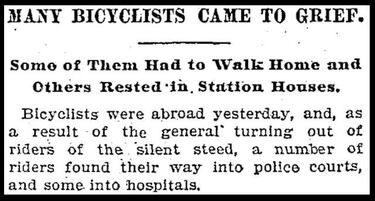 Un día como Hoy: 30 de mayo