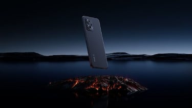 Cyber Monday 2022: las mejores ofertas en móviles Samsung, iPhone, Xiaomi y más