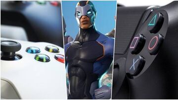 Bethesda quiere que la nueva generación garantice el cross-play