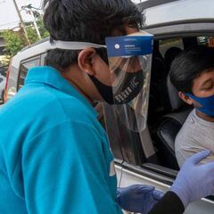 Bienestar Azteca: pasos para registrarse y cómo iniciar sesión para cobrar la Beca Benito Juárez