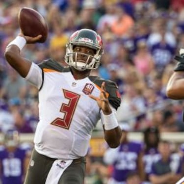 Power Ranking semana 1 de pretemporada: Seattle manda