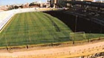 <b>POSIBLES INCIDENTES.</B> Según los ultras, "todos conocemos la tradicional rivalidad entre los dos clubes, ciudades y aficionados que pudiera desembocar en desagradables incidentes al intentar unir dos aficiones completamente enfrentadas".