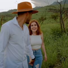 Una mexicana se muda a España y cuenta lo que más le llamó la atención de las citas a ciegas: “Dividir la cuenta es normal”