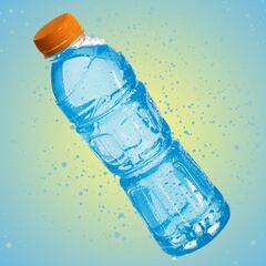 Ni carne ni verdura: los productos que subirán de precio en 2026 por la subida de impuestos