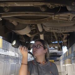 Revisión vehicular en Quito: cómo sacar cita previa, dónde obtener el historial y calendario de turnos