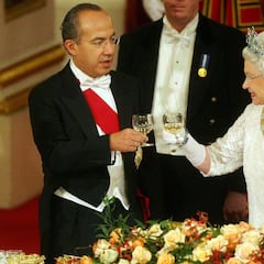 ¿Por qué la reina Isabel II celebraba su cumpleaños dos veces?