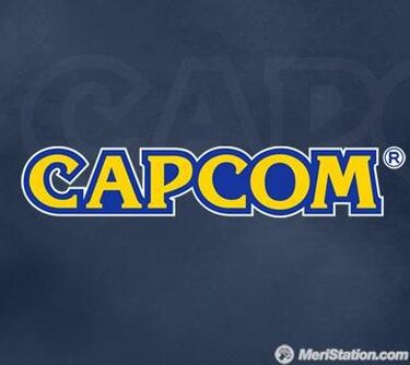 Capcom: "Lo sucedido a PSN nos está costando miles de dólares"