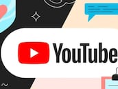 YouTube caído: qué hacer, soluciones y cómo consultar el estado