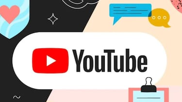 YouTube revela su estrategia para 2026: IA creativa, nuevas formas de ganar dinero y más control para padres