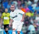 El Inter quiere llevarse a Sneijder como cedido