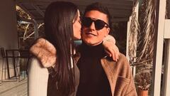 “La U es un grande de Chile y el marco de público fue impresionante; jugar la Copa es lo máximo”