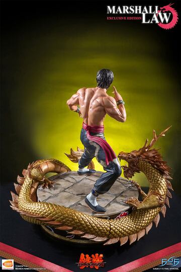 Fotografía - vertical_04_2_12.jpg