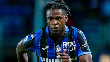 Atalanta - Young Boys: TV, horario y cómo ver online la Champions League