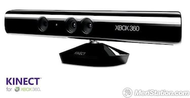 Kinect, usado como complemento contra la Esclerosis Múltiple