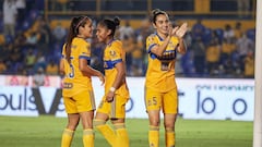 Fanatiz busca combatir piratería online con calidad y precio