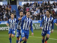 05/12/25 PARTIDO PRIMERA DIVISION
ALAVES - REAL SOCIEDAD
ALEGRIA LUCAS BOYE
