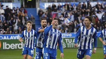 05/12/25 PARTIDO PRIMERA DIVISION
ALAVES - REAL SOCIEDAD
ALEGRIA LUCAS BOYE