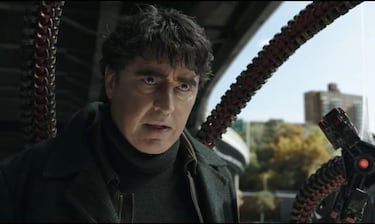 Spider-Man: No Way Home nos hace soñar con su increíble nuevo tráiler; multiverso desatado