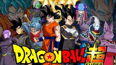 Dragon Ball Super dejará de emitirse temporalmente en marzo