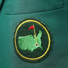 La Chaqueta Verde espera a Rahm