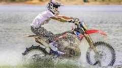 Sigue en vivo la entrevista de AS con Tatán Mejía