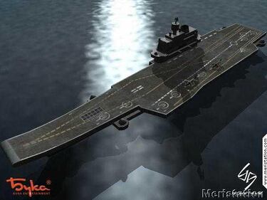 G5 siguen con helicópteros en Fair Strike