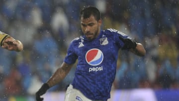 Horarios y TV: c&oacute;mo y d&oacute;nde ver Millonarios - Cortulu&aacute;