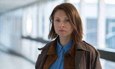 Todos los actores confirmados en The Witcher de Netflix, ¿quién es quién?