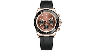 La tablet más buscada de Xiaomi rebajada más de 580 euros y otros regalos navideños con hasta el 70% de descuento