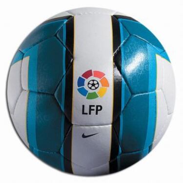 Temporada 2006-2007.