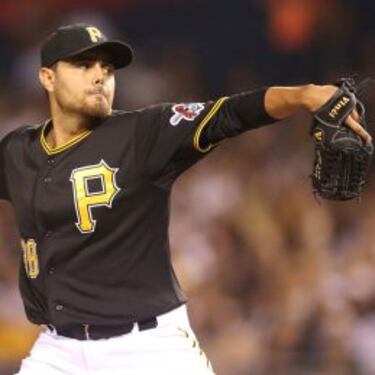 Conoce a los 10 mejores jugadores mexicanos de la MLB