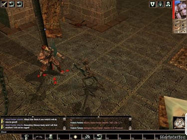 La comunidad de BioWare supera el medio millón