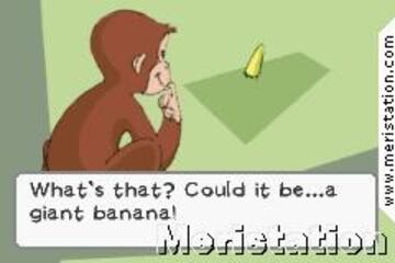 Captura de pantalla - meristation_curiousgeorgegba_19.jpg