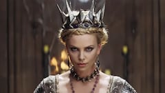 Netflix ficha a Charlize Theron para un nuevo thriller al que comparan con ‘El silencio de los corderos’