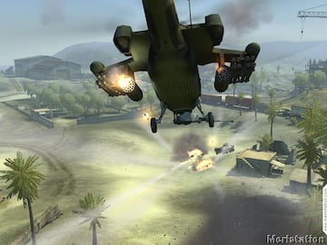 Captura de pantalla - battlefield_2_19.jpg