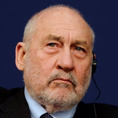 El Nobel de Economía explica el cambio de Musk y Zuckerberg: “En 2008 los veíamos como ángeles y ahora...”