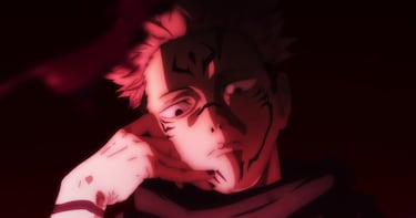 ‘Jujutsu Kaisen’ y todas las tramas que quedan por cerrar ante el inminente final del manga