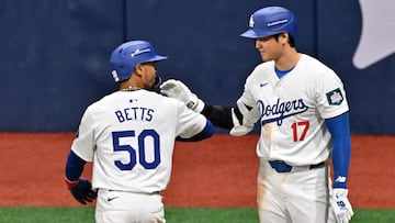 Average ticket prices for the Dodgers’ first home series at Dodger Stadium against the St Louis Cardinals this March 28 have skyrocketed.