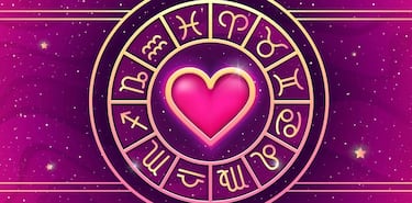 Venus en Géminis: cuáles serán los signos afectados en cuestiones de amor