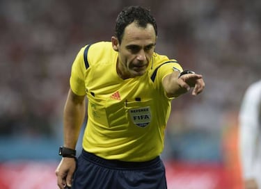 La última jornada de la A a la Z