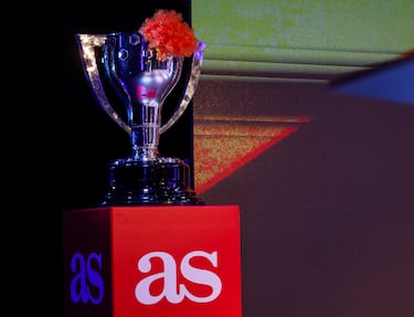 Números de campeón