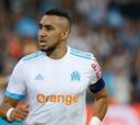 Payet: “Griezmann te cambia el partido en cualquier momento”