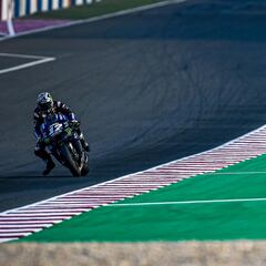 Maverick: "Hay que agradecer que nos hayan vacunado"
