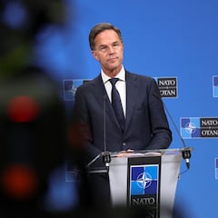 Which European countries are not members of NATO? Updated list