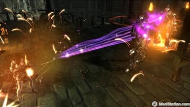 El presidente de Square Enix América deja la compañía