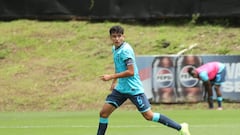 Brasil - Honduras: Horario, TV; cómo y dónde ver en USA el Mundial Sub 17