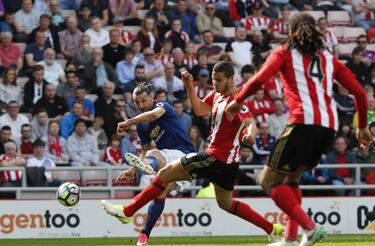 Ibrahimovic: "I feel like Benjamin Button"