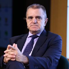 CSD convoca ayudas para los programas ‘Mujer y Deporte’ y ‘Deporte Inclusivo’