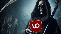 Google declara la guerra total a los bloqueadores de anuncios en Internet y comienza una purga